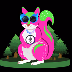 19589860530754854411187845980546977532829764365698876678985511950054017990657