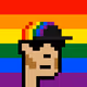 49775717396944120566100280610442960953702785991743181063361754164196280369153
