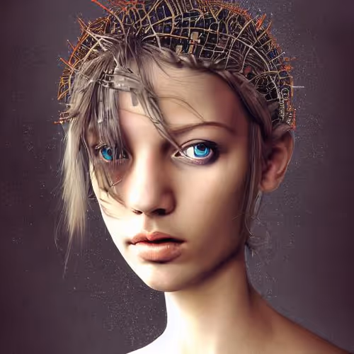 Item #28642289610413535734296160925975093096558758870368473952224143466253623754753 Media