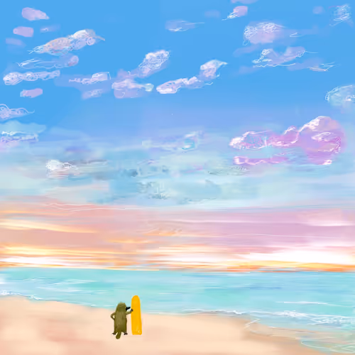 Item #109712626620845311375483809738092043593153733017033346705784026383466641752065 Media