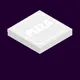 111427177650551104454961090223077405868424418384620516848564472691127140483073