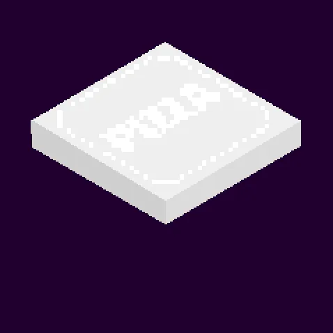 Item #111427177650551104454961090223077405868424418384620516848564472691127140483073 Media