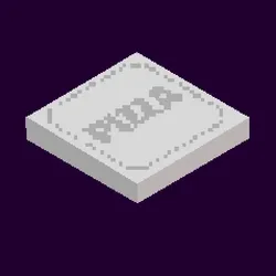 Pizza de Crypto #35