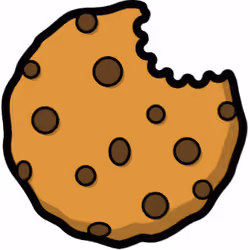 cool kid cookie #7