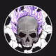 68982312092038325108461803030057075878285591957393918966254143722538357751809