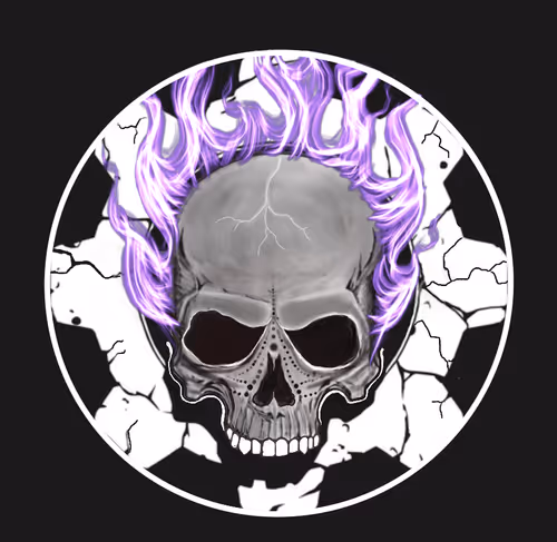 Item #68982312092038325108461803030057075878285591957393918966254143722538357751809 Media