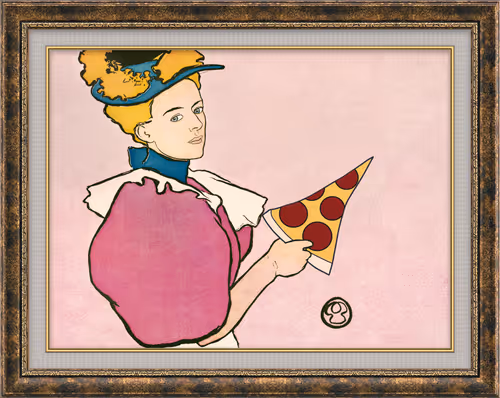 Item #62844371436772110129898861145573361154488481418001034428331886136362211999750 Media