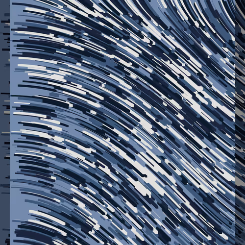 74244489624998284616101192068117033665550974455497571009031219070826937581569