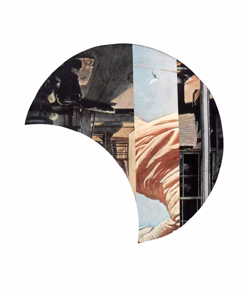 Item #35041902778173331559680500540735012093335203387204658820110218298359424221185 Media