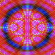 104061464848890511676191592319439767971109017435387893650469873995698336169985