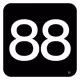 4818048732296279197900460492236355779940774281971543138227409897246987124737