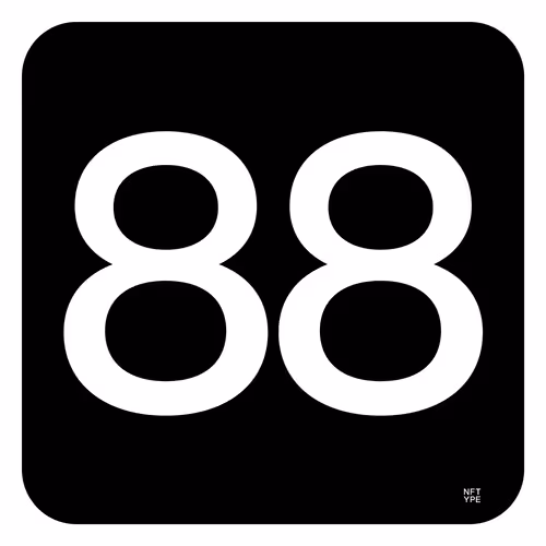 Item #4818048732296279197900460492236355779940774281971543138227409897246987124737 Media
