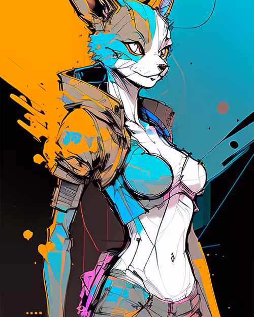 Item #112375948560110869881024579362805399071252658345030218079639009053786496827393 Media