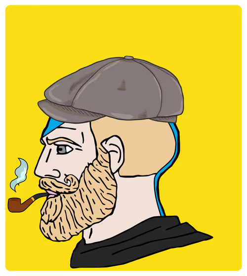 Item #69515652506522007354658273105012203649302659344942293192663209819080478425089 Media