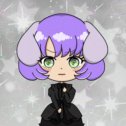 16144695597451610242462339915641127012747269400690338533454680526567558348801