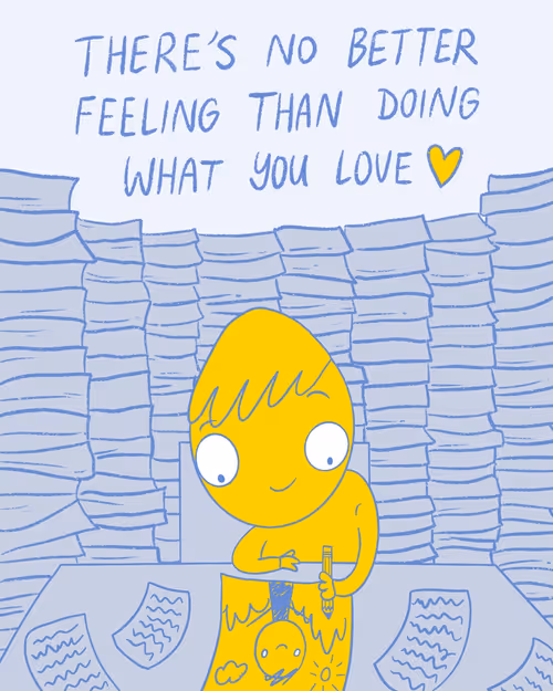 Item #13383082126210501658159547003679950161809954331855884329694941566222209122305 Media