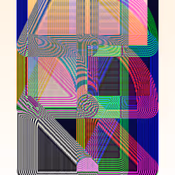 38441269529530760174436903279067870552302020082136112054512561604091365556225