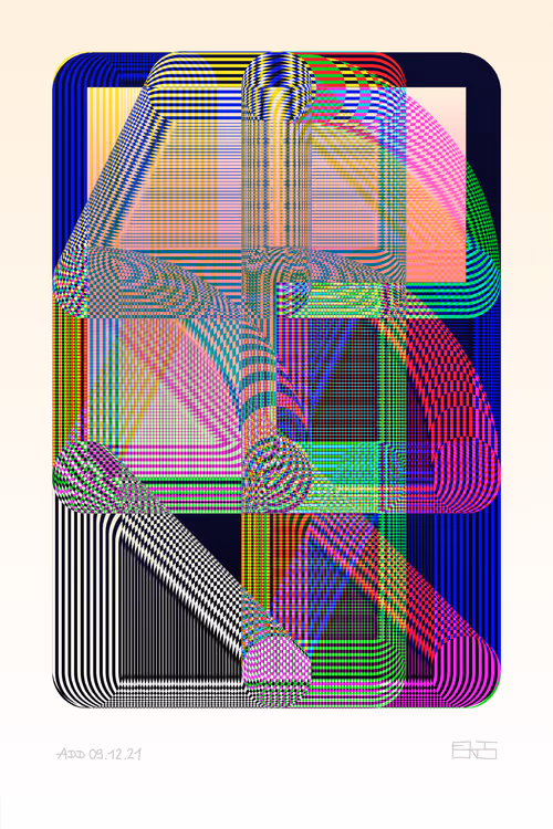 Item #38441269529530760174436903279067870552302020082136112054512561604091365556225 Media