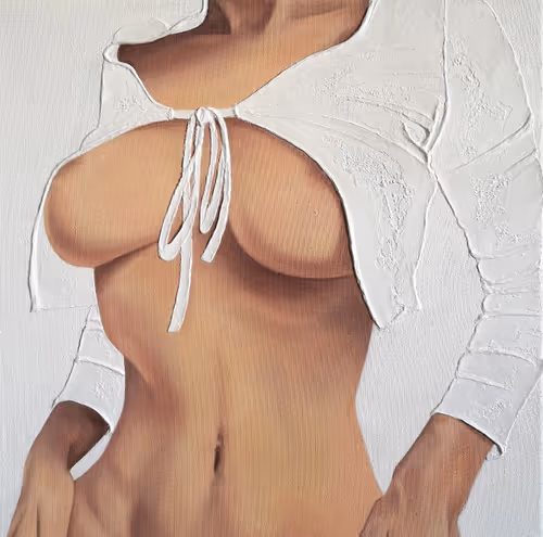 Item #55681695344350639557747850679287644892728027333105765256388085753656996003841 Media