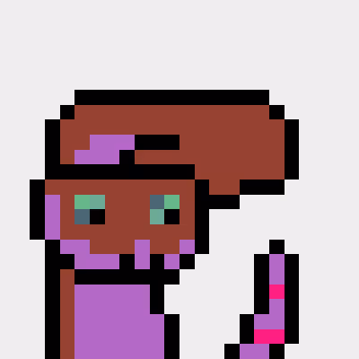 Item #101732969397247172399390419476674712755226148642239426069203128297675011653633 Media