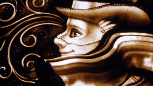 Item #64547877753568412469425259004769380681143227933510953498710243274467670228993 Media