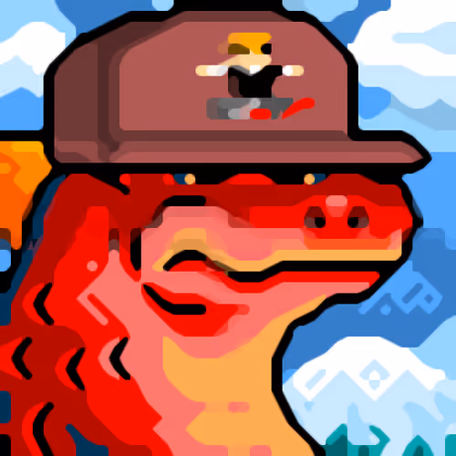 Item #40071917829717409198878475192193371723868519754126325606534295738106788184065 Media