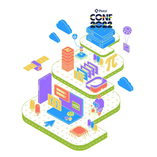 Item #95112456937932509645783034204790422121241687350721927690154211608633574162433 Media