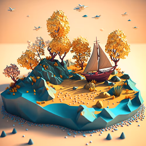 Item #80424743679923627126134380007008999548189730613887420185115034121327693791233 Media