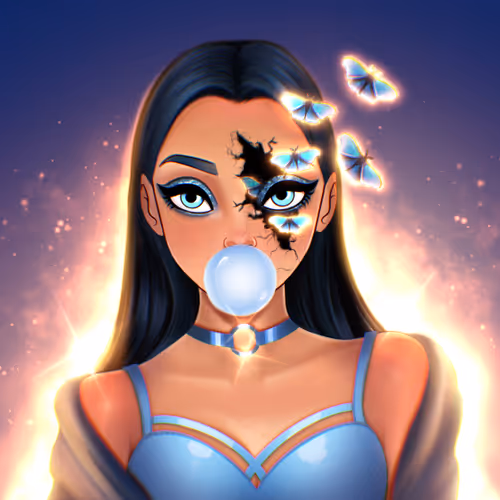 Item #58609410594613893283673149844177901006070430951051930567708680267982098661377 Media