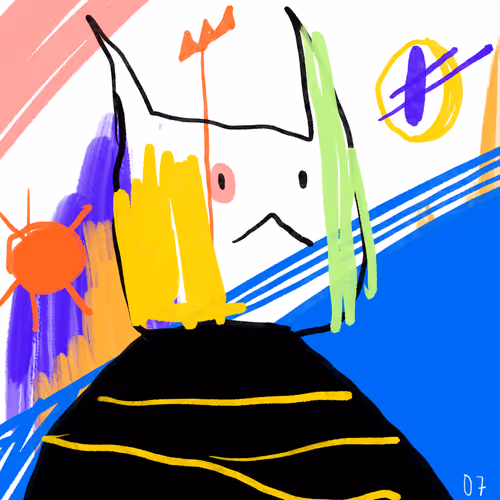 Item #68748981966833707304040193649748886807145333943853497626095775237886707761153 Media