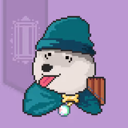 15422644651343706680889803232494072247486589087676571928209627534943649267713