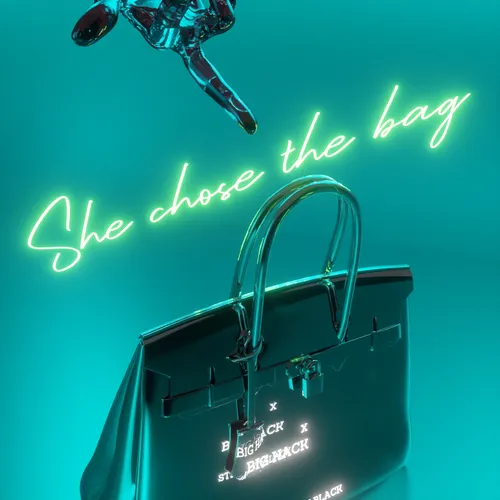 105552417694048053037480646595701101091174811297717987317753655782786174287873