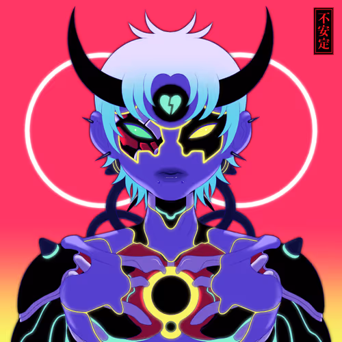 Item #26046073875070092188241295991445753644397353552526338875662639257735233798152 Media