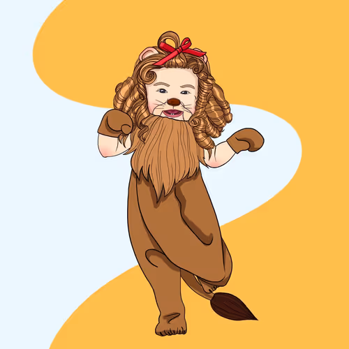 Item #79658940378983606683680288809712694212465667333614332404596269046537415294977 Media