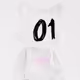 72377218643763019513165240467950354944486361585774532564710509782042232750081