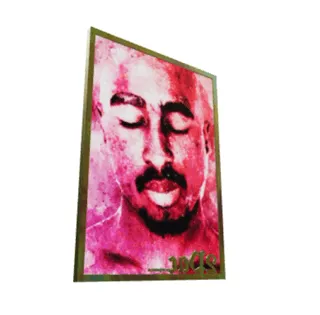 35500949369076443045865079387832946205483113891563566862559469175591420297217