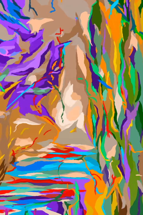 Item #36532129077372660442287680002290984906546287697986185746287401112353470676993 Media