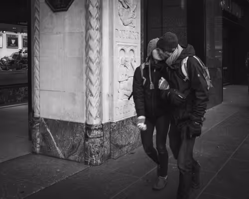 Item #85577260603030156602387291420022515893188258396529064293857949011756823085057 Media