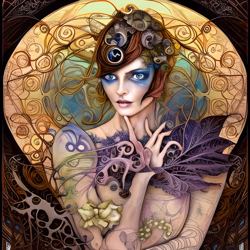 Item #114242775288920090077396193896180009921752566289344551568581909695117022724097 Media