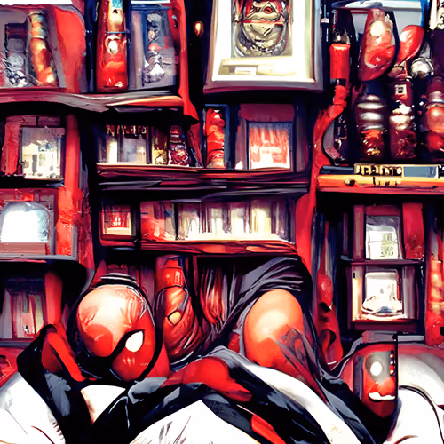 Item #62938648288285691764597876660248465981051263446812918707358871284819697861719 Media