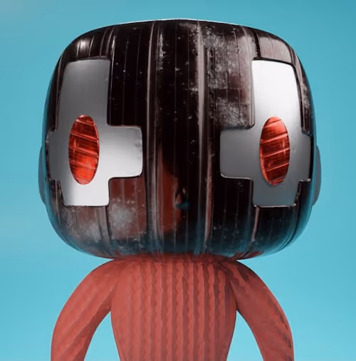 Item #111403828028517140503479066612742365490760199272544585640506794456106663936010 Media