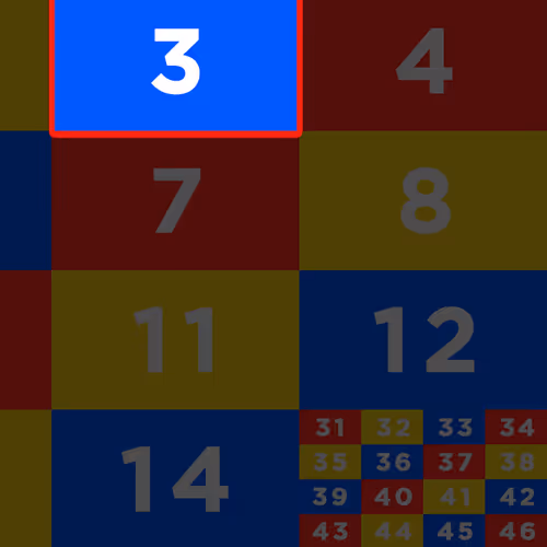 Item #104719872209254866127531422007105918036116547333561707915410429215237057019905 Media