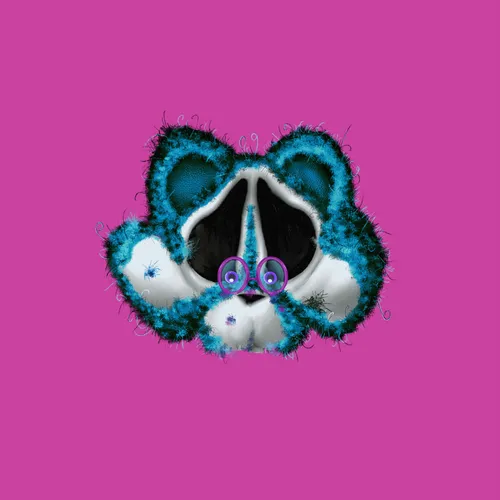 Item #32425121686340737196215277917258512527944006140124886240932063274348536922113 Media