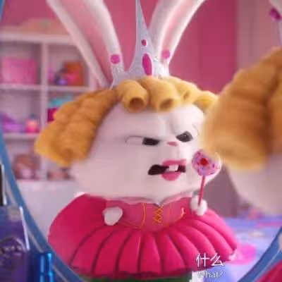 ddd