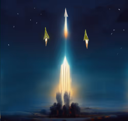 Item #49543221765173905469086434254543082575420429147691128671322515907526514442241 Media