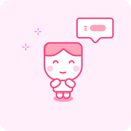 Crypto Startup Advice