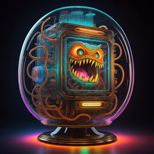 Item #35352011656707390533510656744808729345725831540907848762191403275203379200005 Media