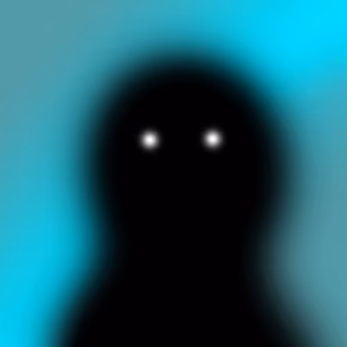 Item #60567168496422626036153242410232969347410052051260134917639996735577573556225 Media