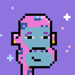 93709643375961137313734046065721124708312817181495667809247646180151715168257