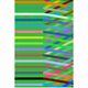 73670756738469850829590740359044517102132001374080191305363462659839774162945